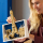 LEGO ARCHITECTURE 21064 Paryż — miasto miłości - 1473414 - zdjęcie 4